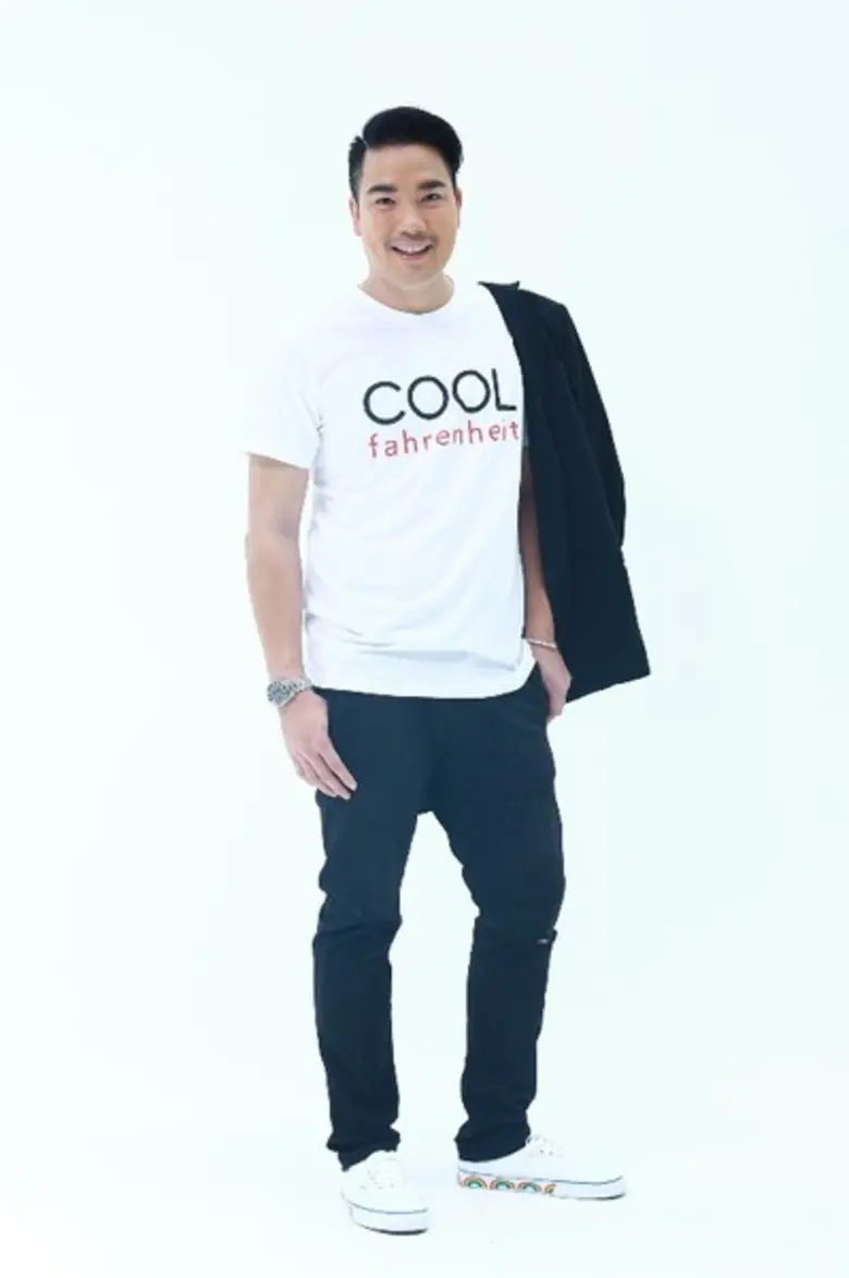 ตลอดทั้งเดือนกันยายน นี้ คลื่น คูลฟาเรนไฮ...