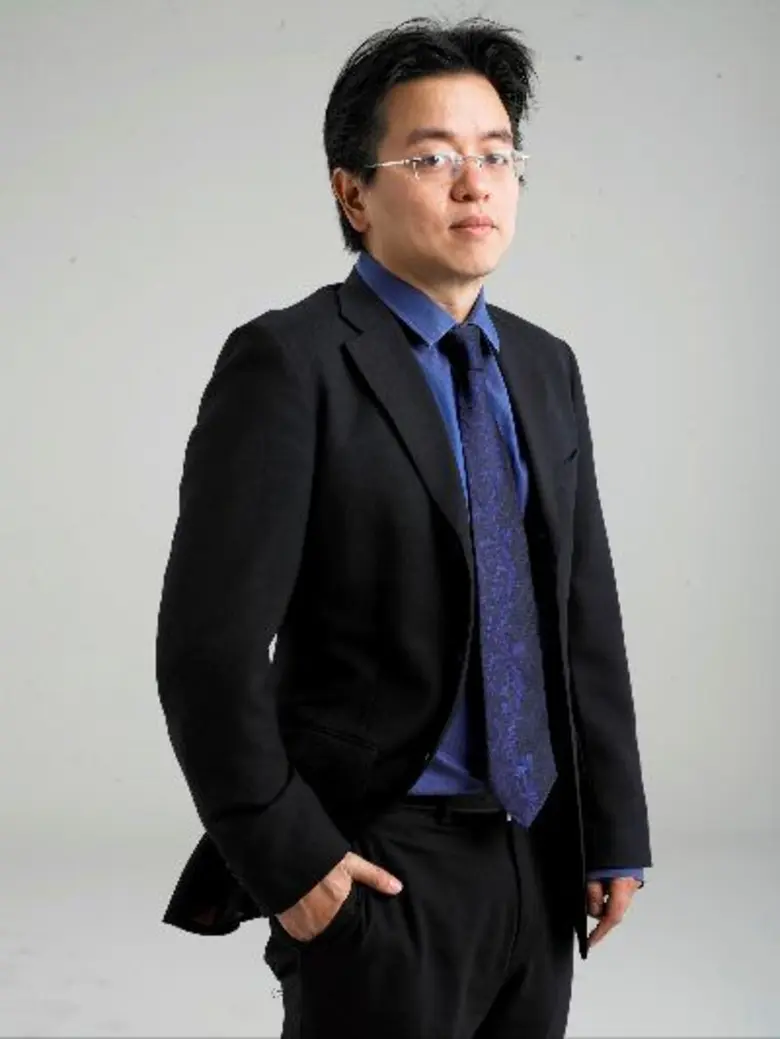 BANGKOK INTERNATIONAL AUTO SALON 2018 ประกาศกำหนดจัดงานครั้งที่ 6 ระหว่าง 27 มิถุนายน - 1 กรกฎาคม 2561 เทศกาลจำหน่ายรถยนต์, อุปกรณ์แต่ง “ออโต มิดเยียร์เซลล์” “คัสตอมคาร์” คัดสรรค์พิเศษ ความบันเทิงเต็มรูปแบบโชว์ล้นงาน