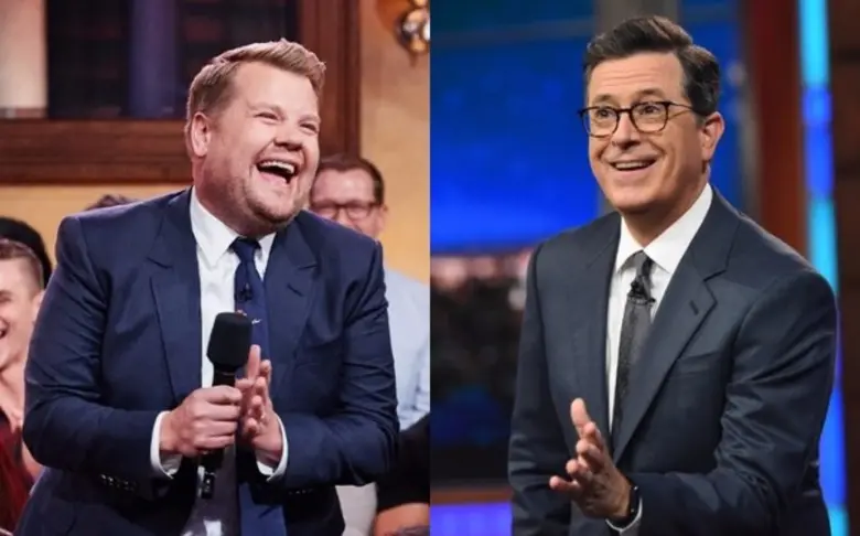 ดิเอ็กซ์แฟกเตอร์ สหราชอาณาจักร ซีซั่น 14 ...