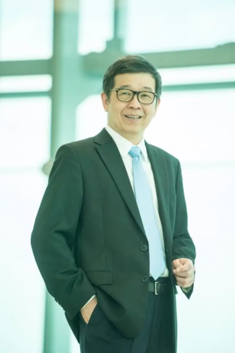 แม้จะเผชิญความท้าทายหลายเรื่องในช่วงที่ผ่...