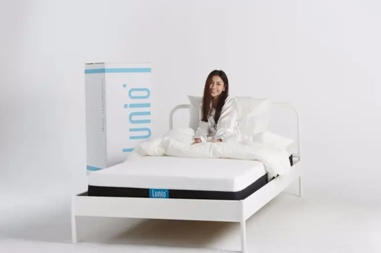 เดือนสิงหาคม 2560 นายวิภพ ฟอง กรรมการผู้จ...