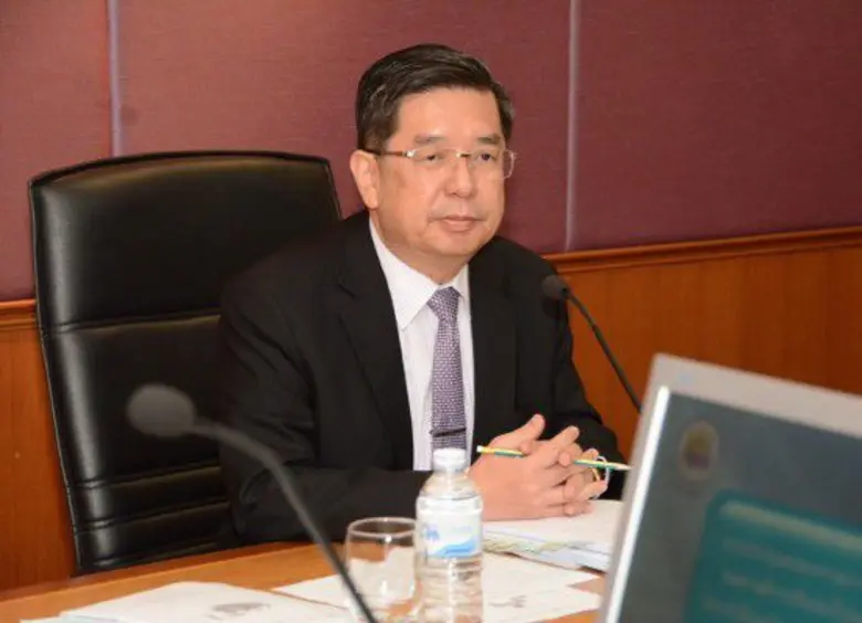 กระทรวงแรงงาน โดยกรมสวัสดิการและคุ้มครองแ...