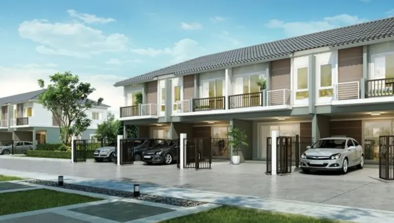 บมจ.ศุภาลัย ปักหมุดเพิ่มเมืองภูเก็ต ส่งแบ...