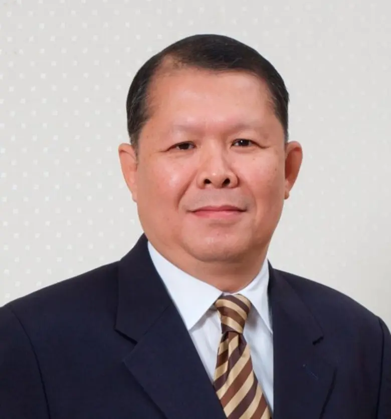 ศุภาลัย บุกตลาดอสังหาฯ แนวราบภูเก็ต ส่งแบรนด์ พรีโม่ รองรับ Smart City