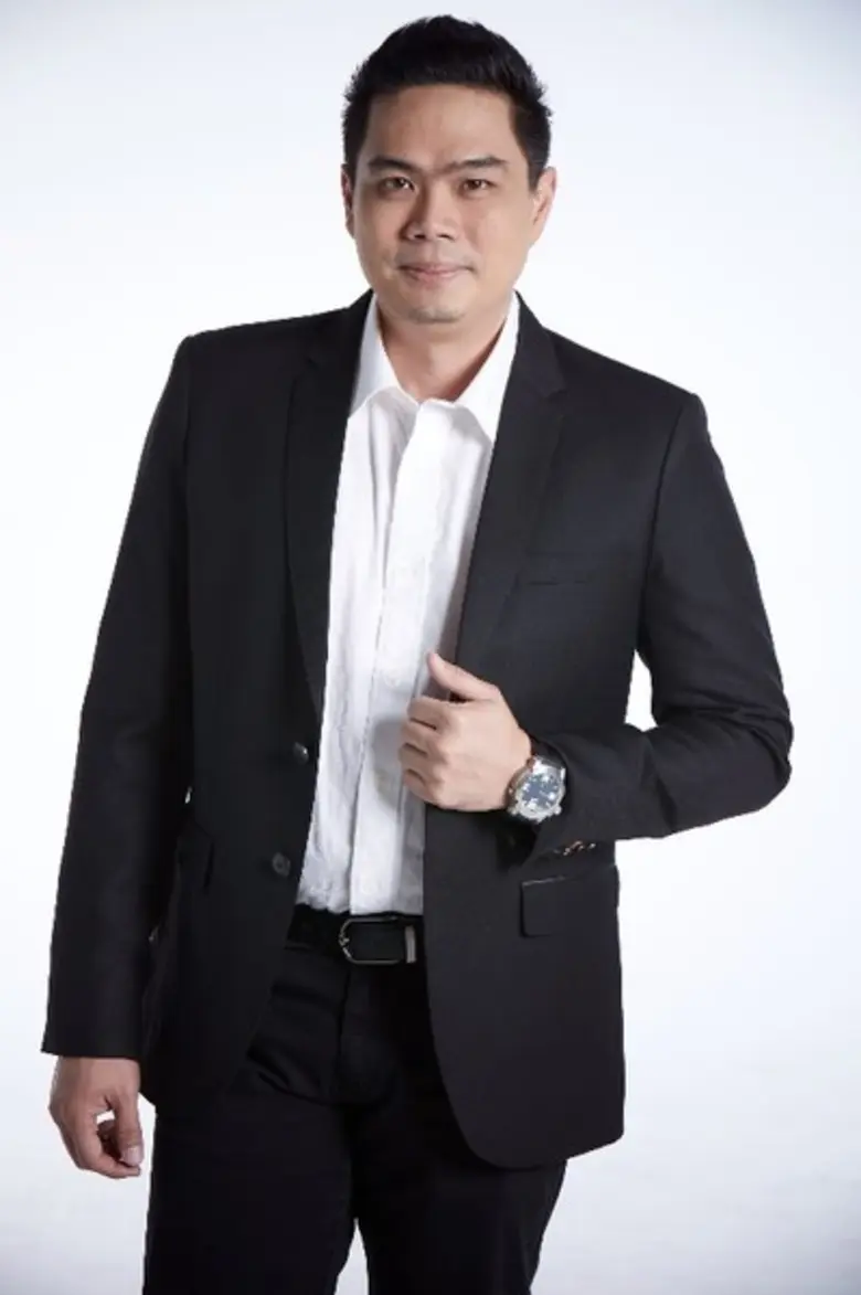 ถือเป็นผู้ใหญ่ใจดีอีกรายสำหรับ คุณบรรณสิท...