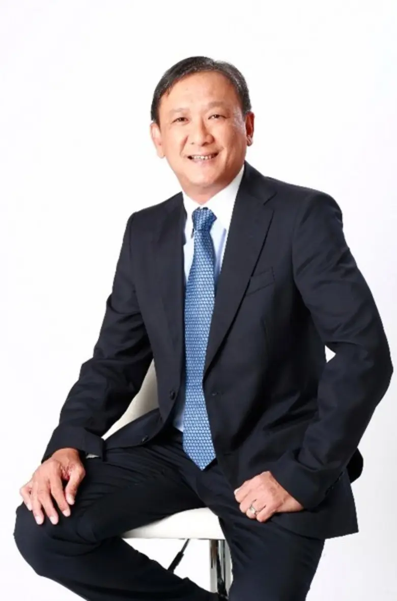 กรุงเทพประกันชีวิต ผู้นำในการสร้างความมั่...