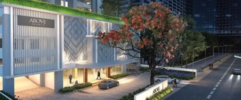 "ดิจิตอลเทค แพลนเน็ต" หรือ "DIGI" ได้ฤกษ์...