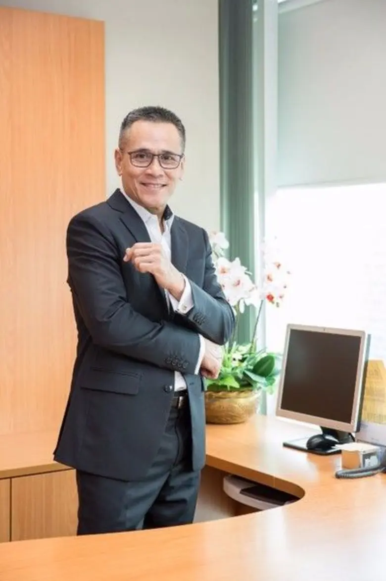 ธนาคารกรุงไทยจัดประมูลทรัพย์ NPA แปลงสวย ...