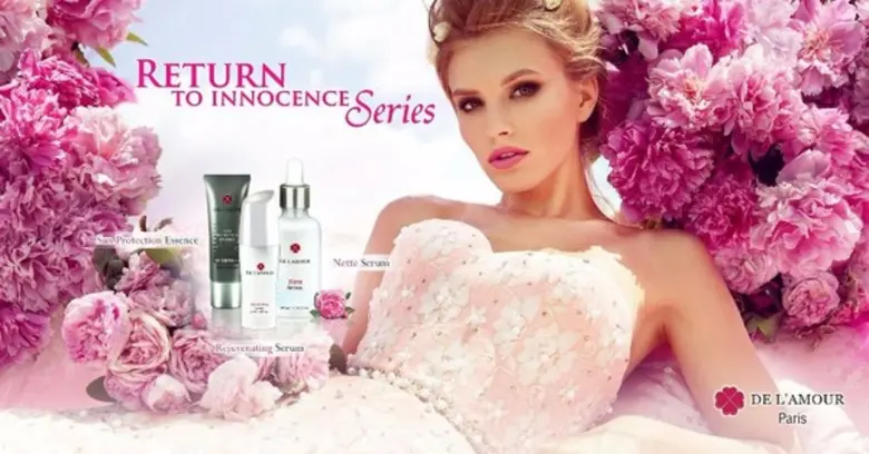 GiFT หรือ บริษัท แกรททิทูด อินฟินิท จำกัด...