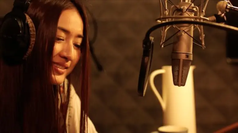 เตรียมอ่านและฟังหนังสือ “The Visionary ถอดรหัสกษัตริย์ผู้มองเห็นอนาคต” ในรูปแบบพ็อกเก็ตบุ๊กและหนังสือเสียง พร้อมกัน วันที่13 กันยายน นี้