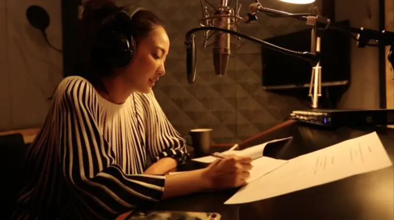 เตรียมอ่านและฟังหนังสือ “The Visionary ถอดรหัสกษัตริย์ผู้มองเห็นอนาคต” ในรูปแบบพ็อกเก็ตบุ๊กและหนังสือเสียง พร้อมกัน วันที่13 กันยายน นี้