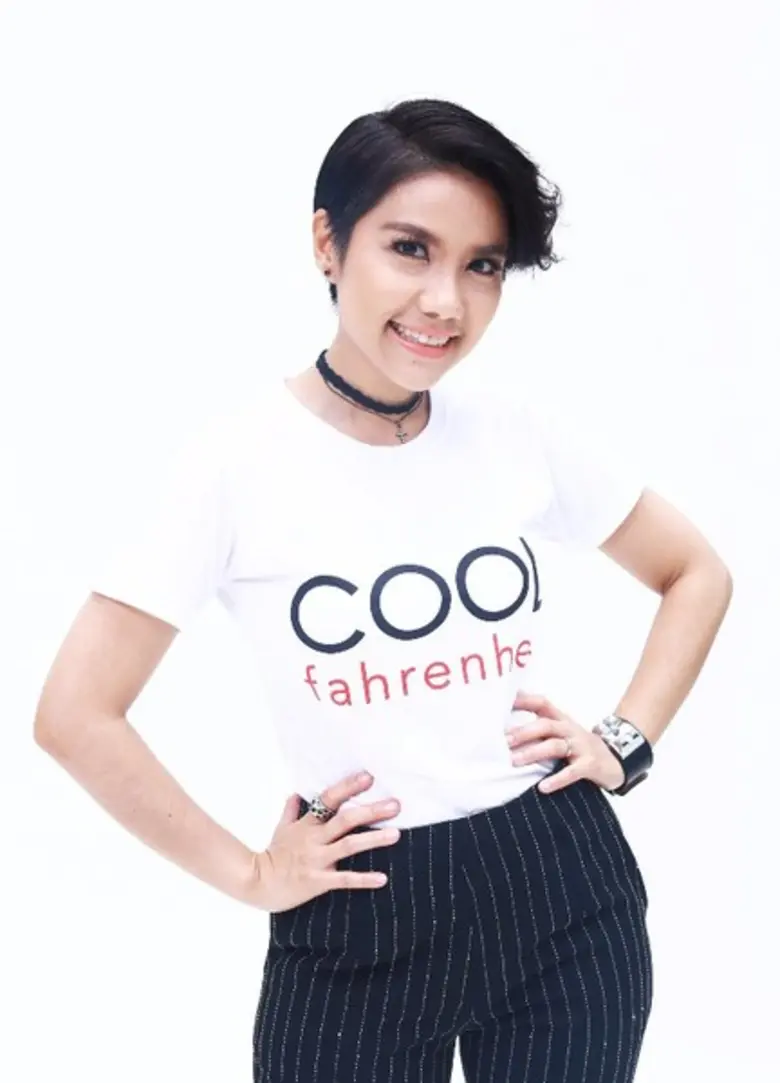 เรื่องสุขภาพไม่เข้าใครออกใคร ไม่เว้นแต่ ค...