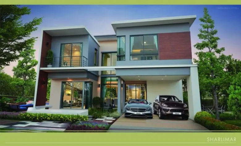 ข่าวฝากมาจาก สุทธิรักษ์ เสถียรภาพอยุทธ์ ก...