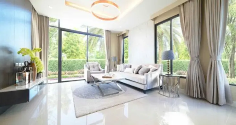 ธนาฮาบิแทต ปิ่นเกล้า-สิรินธร เปิดโซนใหม่ใกล้ส่วนกลางราคาพิเศษ 7.59 ลบ. เปิดขายครั้งแรก 16-17 ก.ย. นี้เป็นต้นไป ถึง 31 ต.ค. พร้อมรับฟรี! ซัมซุงกาแลคซี่ โน้ต 8ด่วน! จำนวนจำกัด