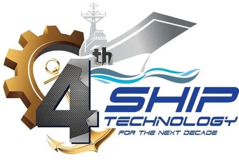 กองทัพเรือ แถลงข่าวการจัดงานมหกรรมทางเรือ...