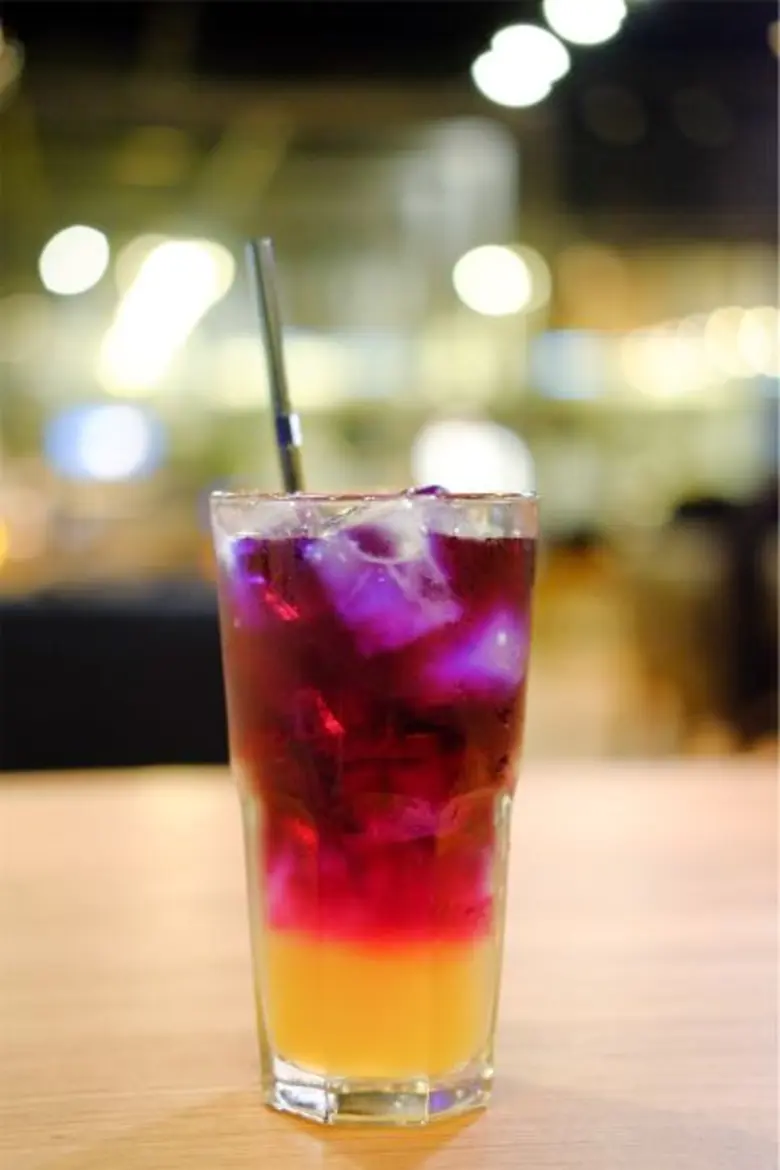 โอชาคาเฟ่ @ เอเชียทีค เดอะ ริเวอร์ฟร้อนท์ เปิดตัวเหล่าเมนูอาหารและเครื่องดื่มใหม่ล่าสุดที่รังสรรค์โดยสุดยอด Corporate 'เชฟปู ปูริดา ธีระพงษ์’