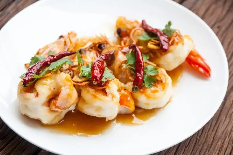 เดอะมอลล์ วิถีไทยกับสายน้ำ