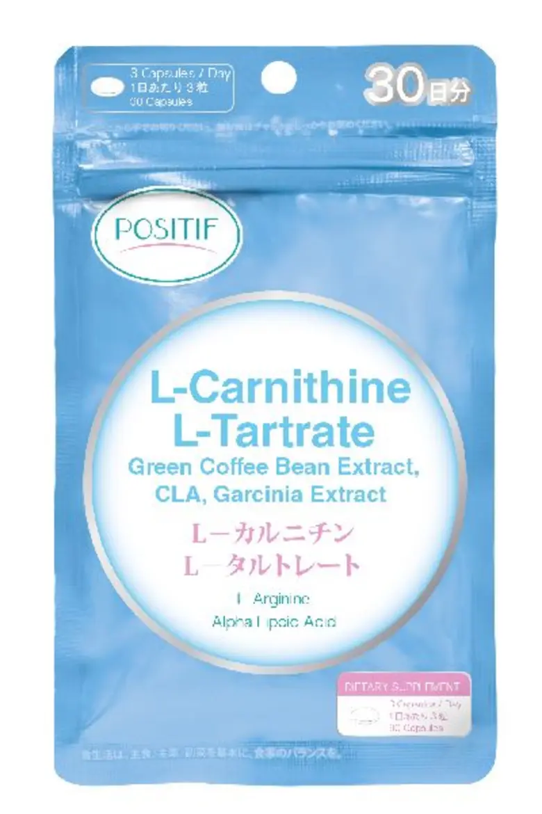 ยุคนี้ไม่ว่าจะหันไปทางไหนก็มีแต่คนดูแลใส่...