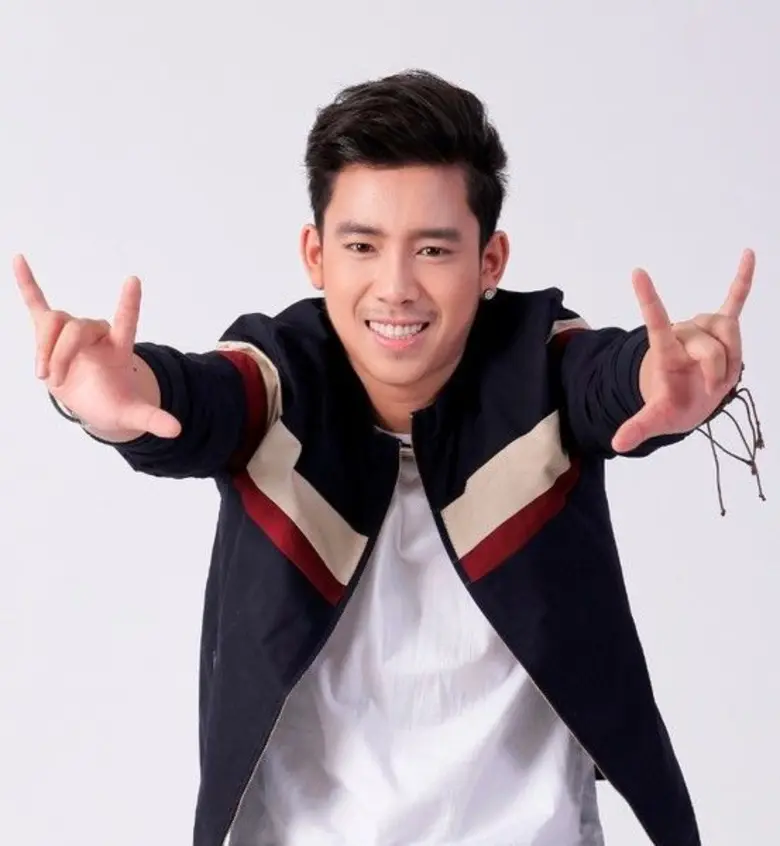 อยากแอบไปดู เบิ้ล ปทุมราช อาร์สยาม ขึ้นเว...