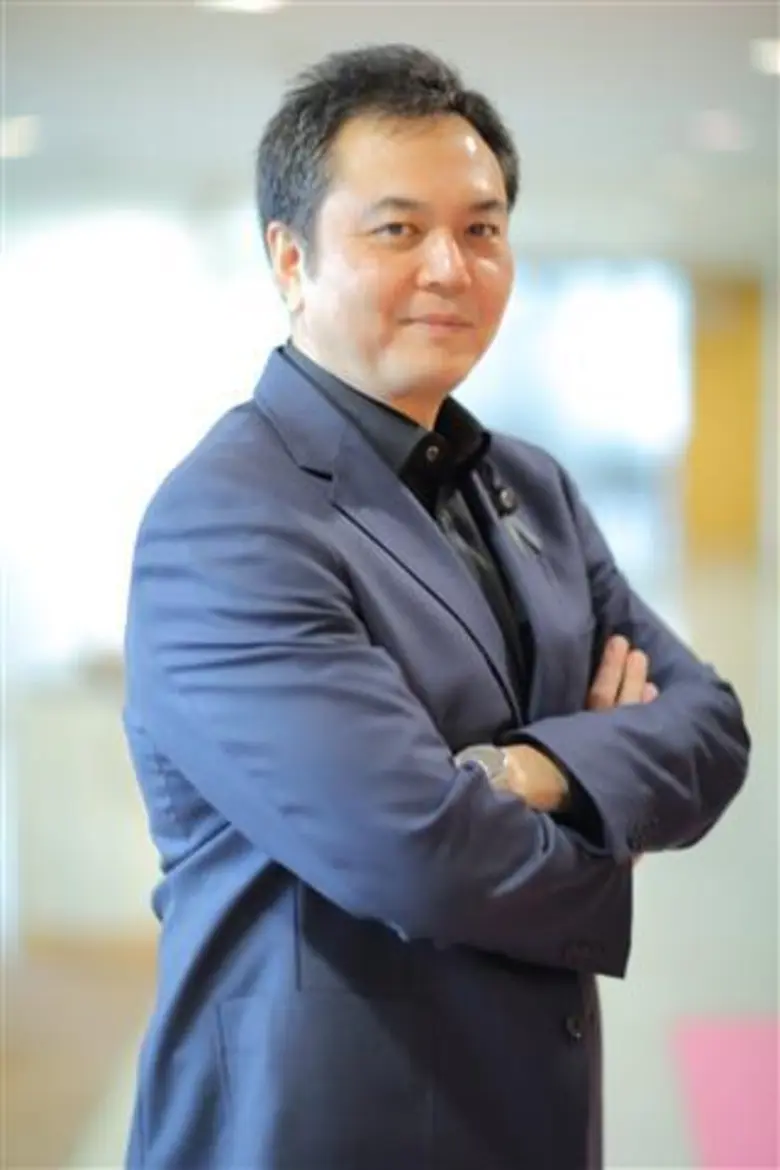 ในวงการชุดชั้นในคงไม่มีใครจะเข้าใจสาวๆได้...