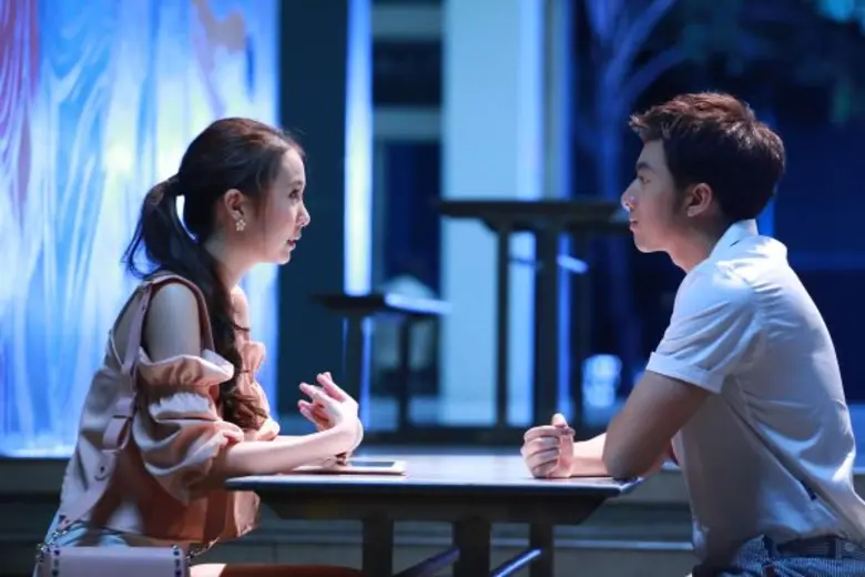 ตอนที่ 3 ออกอากาศวันพุธที่ 13 กันยายน 256...