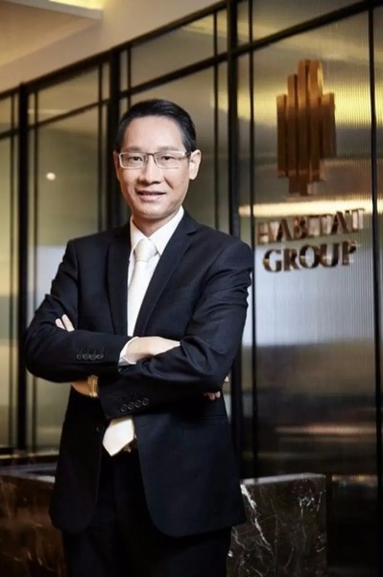 เมื่อเร็วๆ นี้ นายชนินทร์ วานิชวงศ์ ประธา...