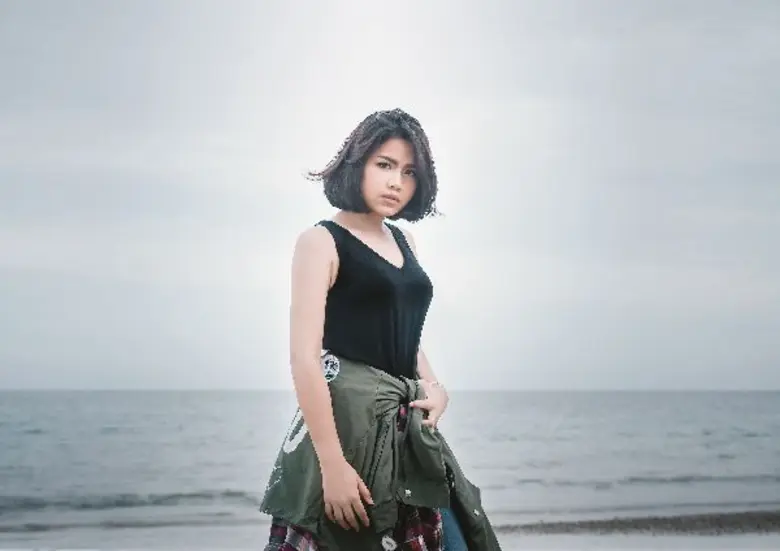 ติดอันดับ 4 ในเทรนดิ้ง (Trending) มาแรง ใ...