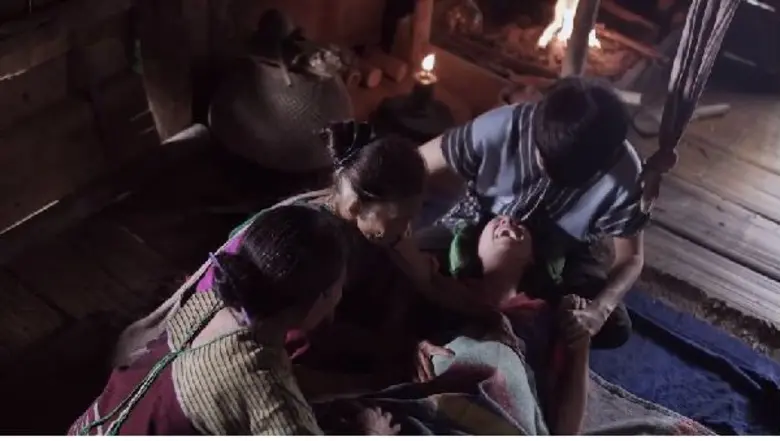 จากพระราชปณิธานของพระบาทสมเด็จพระปรมินทรม...