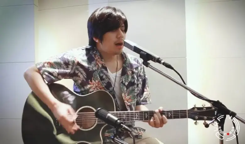 กว่าจะมีวันนี้ “วิน-รัตนพล” กับเส้นทางดนตรีที่เลือกเดิน