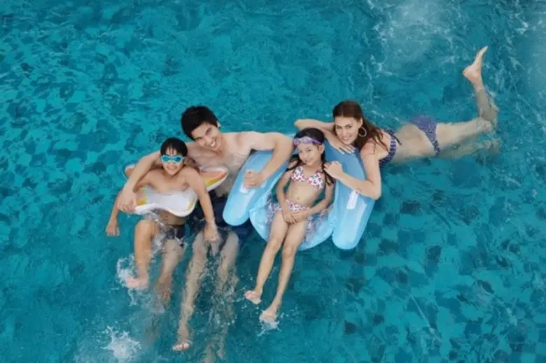 อมารี พัทยา ขอมอบสิทธิพิเศษสำหรับนักท่องเ...