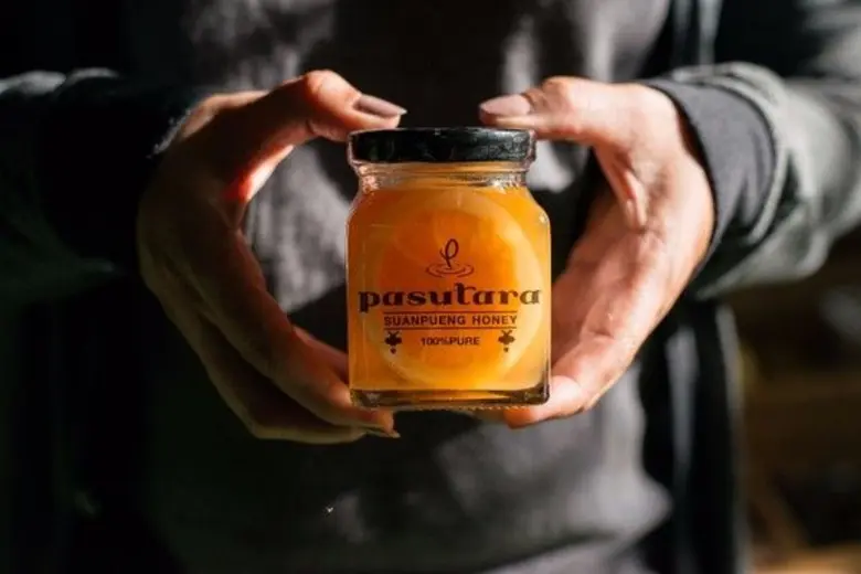 สำนักงานการท่องเที่ยวและกีฬาจังหวัดราชบุร...