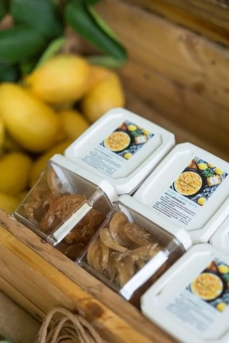 พสุธาราฟาร์ม อ.สวนผึ้ง ตอบโจทย์นักท่องเที่ยวเชิงเกษตร – คนรักสุขภาพ