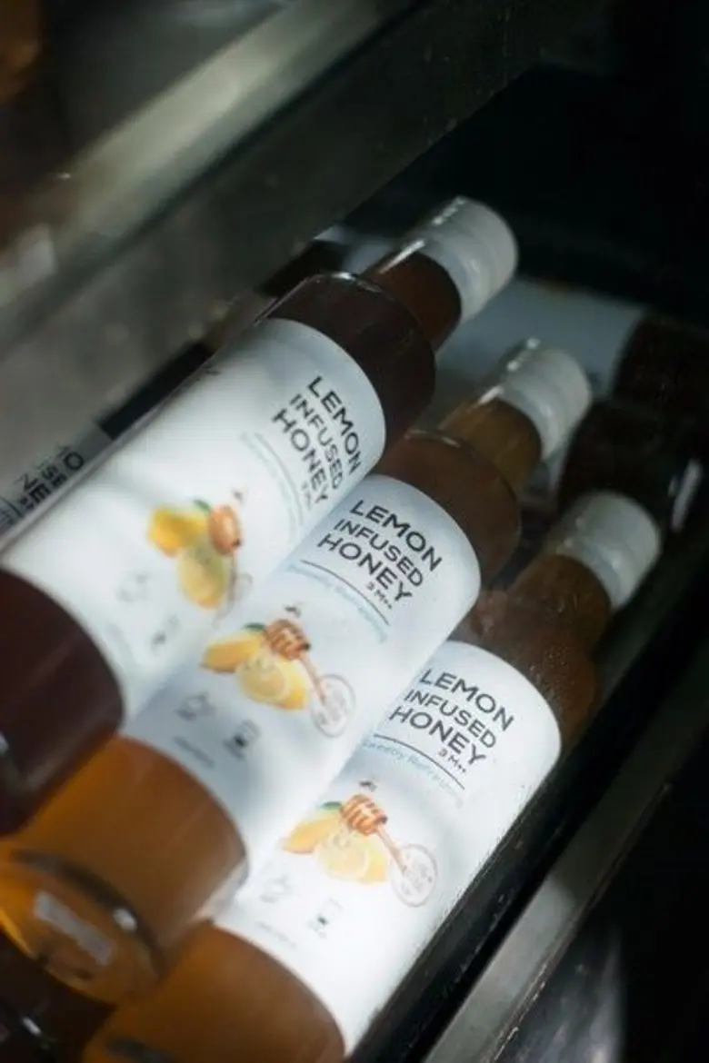 พสุธาราฟาร์ม อ.สวนผึ้ง ตอบโจทย์นักท่องเที่ยวเชิงเกษตร – คนรักสุขภาพ