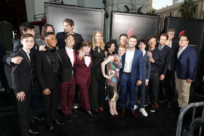 เปิดตัวภาพยนตร์กันอย่างเป็นทางการไปแล้ว ก...