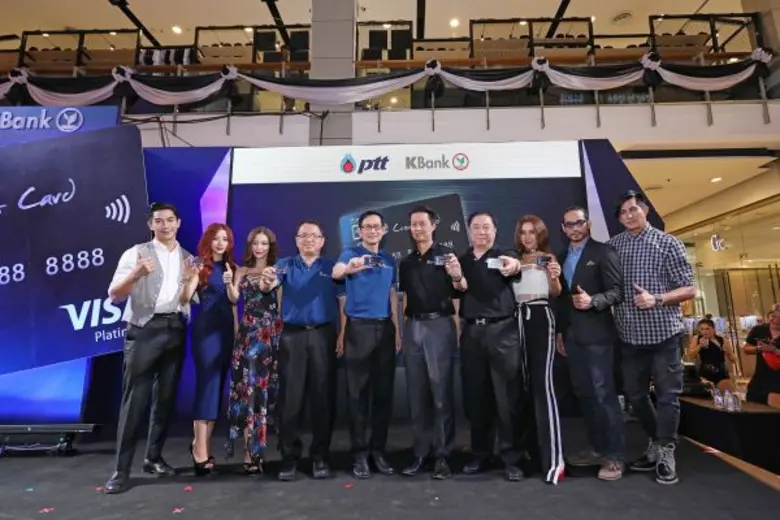 นายอรรถพล ฤกษ์พิบูลย์ รองกรรมการผู้จัดการ...