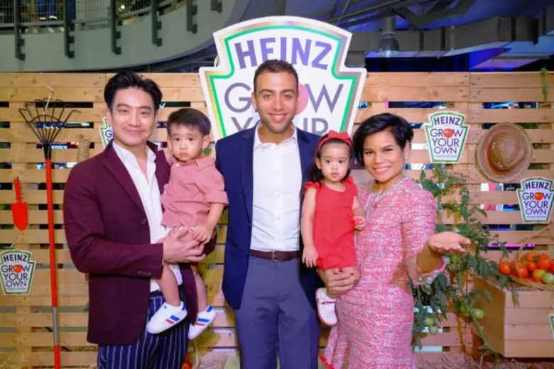 - ครั้งแรกและครั้งเดียว ที่จะได้เป็นเจ้าข...