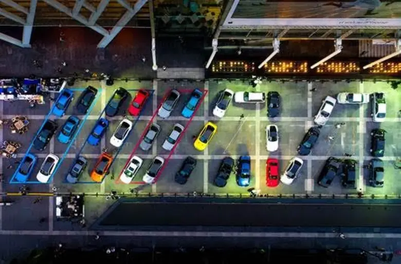 เพื่อฉลองครบรอบ 45 ปีของบีเอ็มดับเบิลยู M...