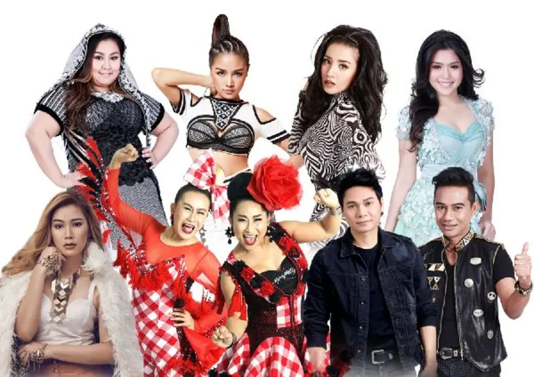 Go Genius Science Camp ครั้งที่ 22 ตอน ตามรอยกาลิเลโอ