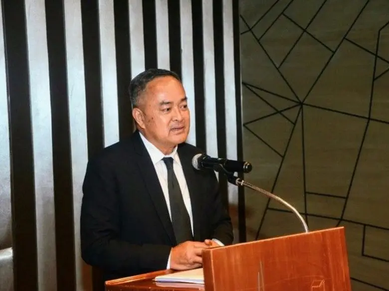 กระทรวงแรงงาน โดยกรมสวัสดิการและคุ้มครองแ...