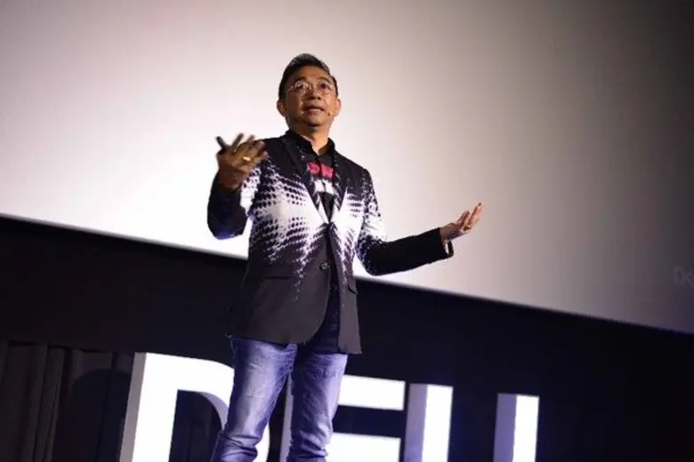 Inspiron 2-in-1 และแล็ปท็อปใหม่ที่ให้ประส...