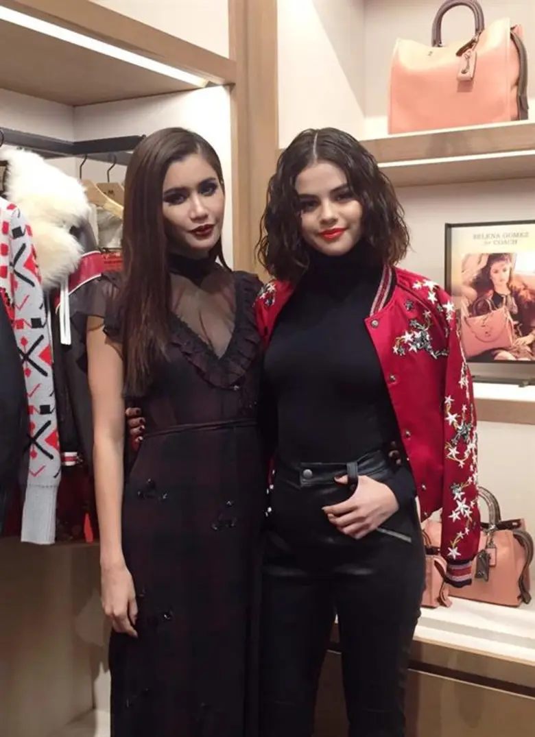 บอกเลยว่าไม่ทำธรรมดาสำหรับสาว ปู-ไปรยา ลุ...