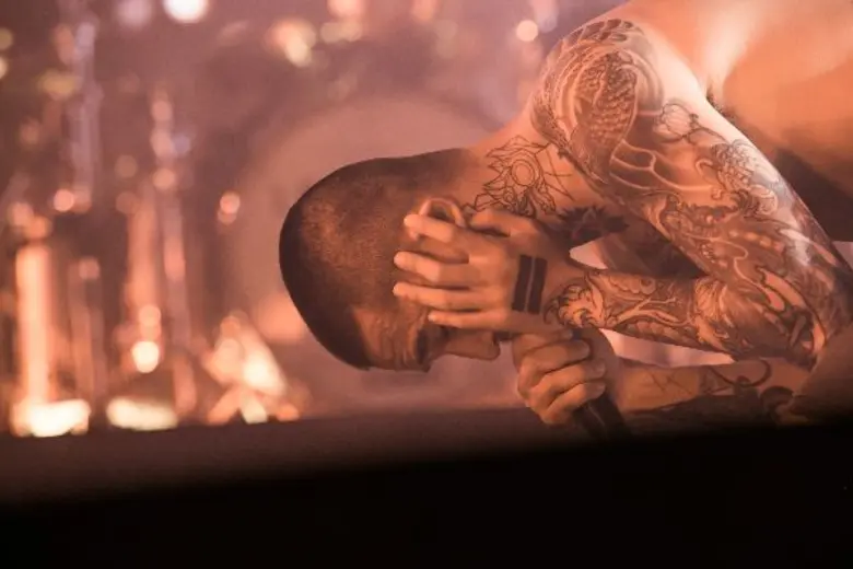 จบลงไปแล้วกับนาฏกรรมระดับพลีชีพ ภารกิจคอน...