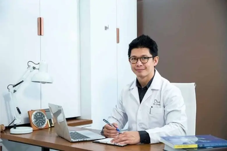 เปิดตัวอย่างเป็นทางการไปเมื่อปลายปี 2559 ...