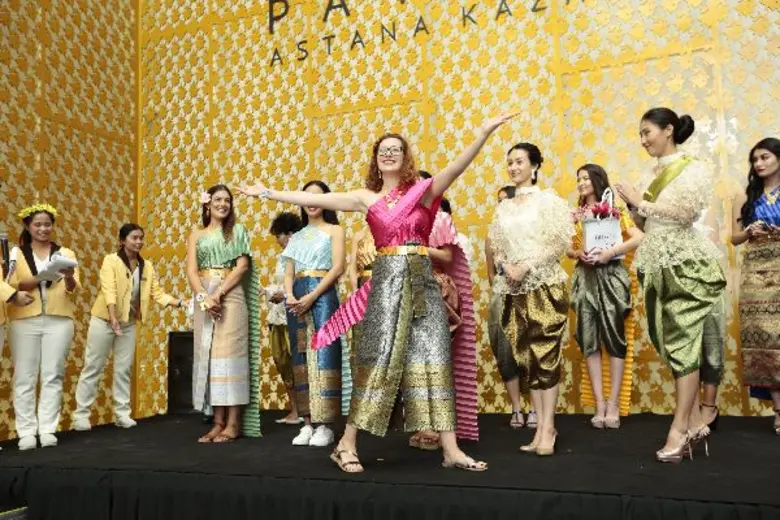 เมื่อเร็วๆ นี้, กระทรวงพลังงาน จัดกิจกรรม...