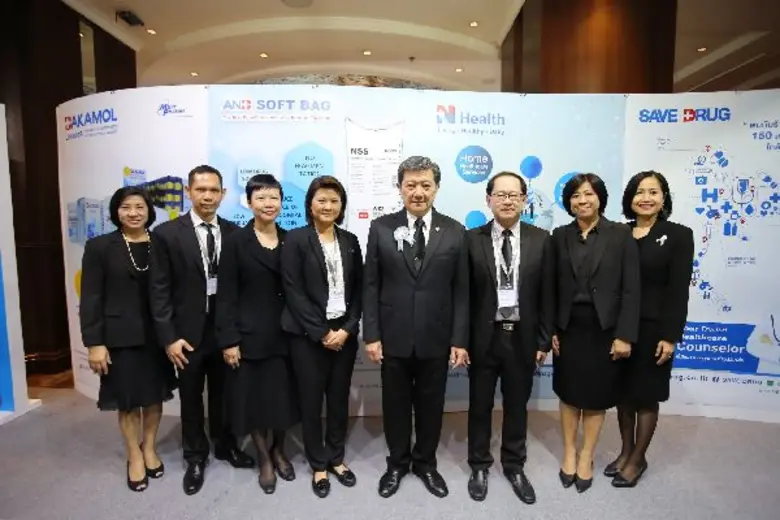 ศาสตราจารย์คลินิกเกียรติคุณ นายแพทย์ปิยะส...