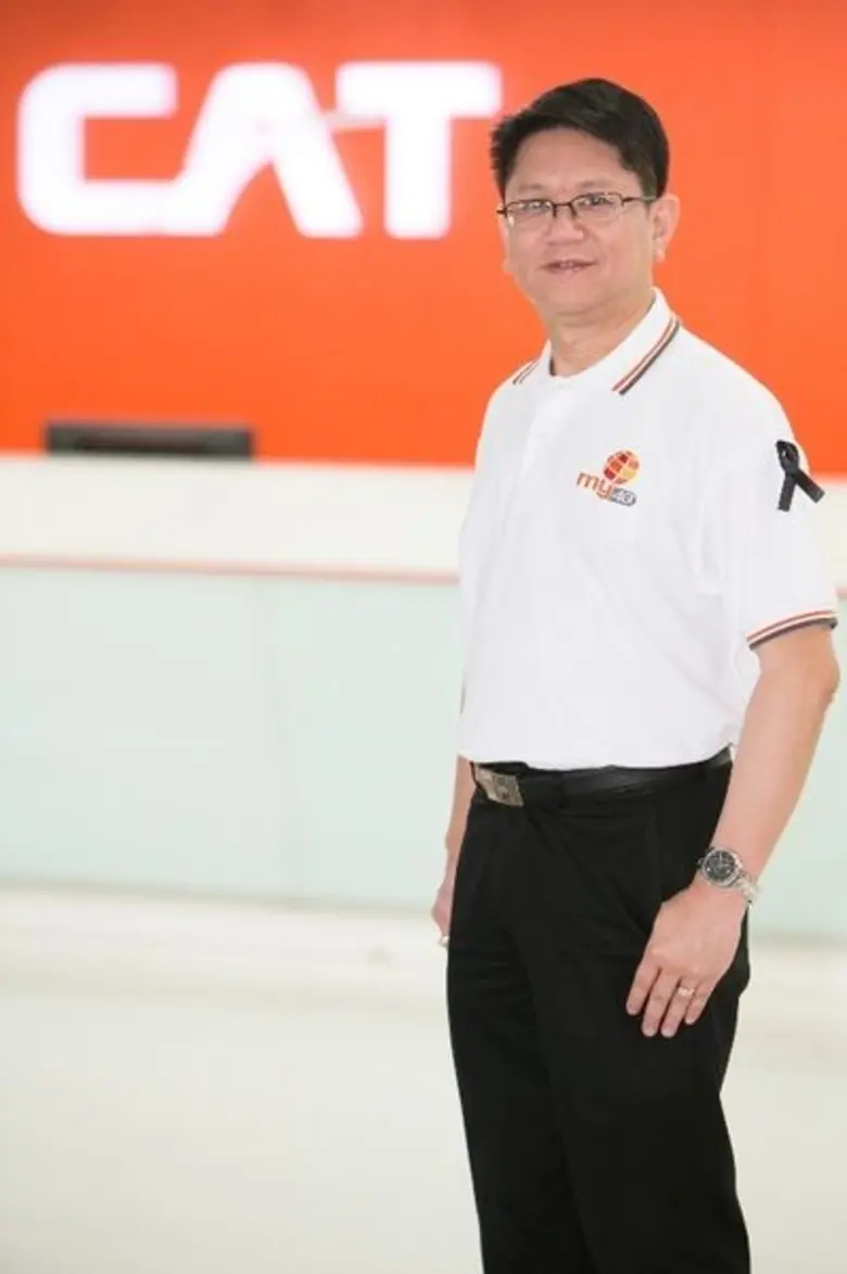 my บริการโทรศัพท์เคลื่อนที่และอินเทอร์เน็...