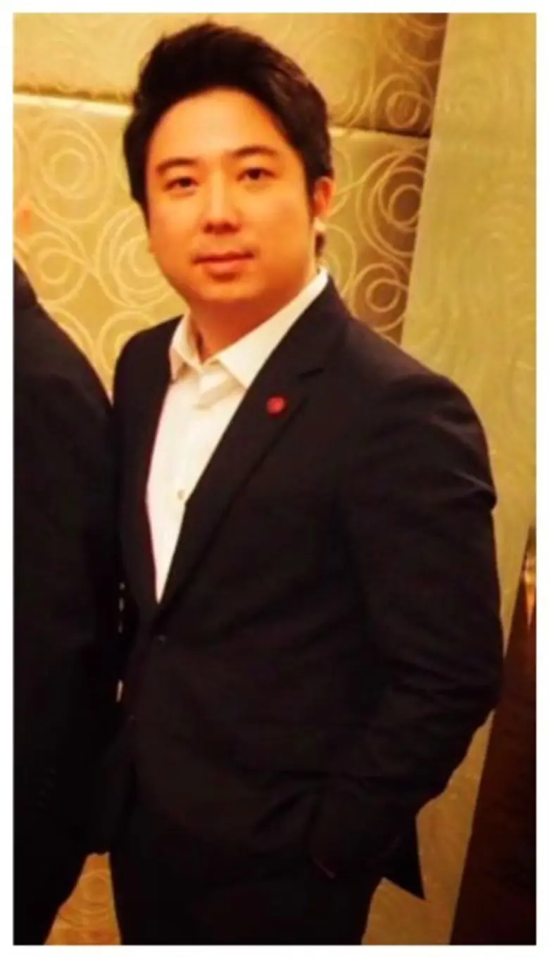 บริษัท วินเทจ วิศวกรรม จำกัด (มหาชน) หรือ...