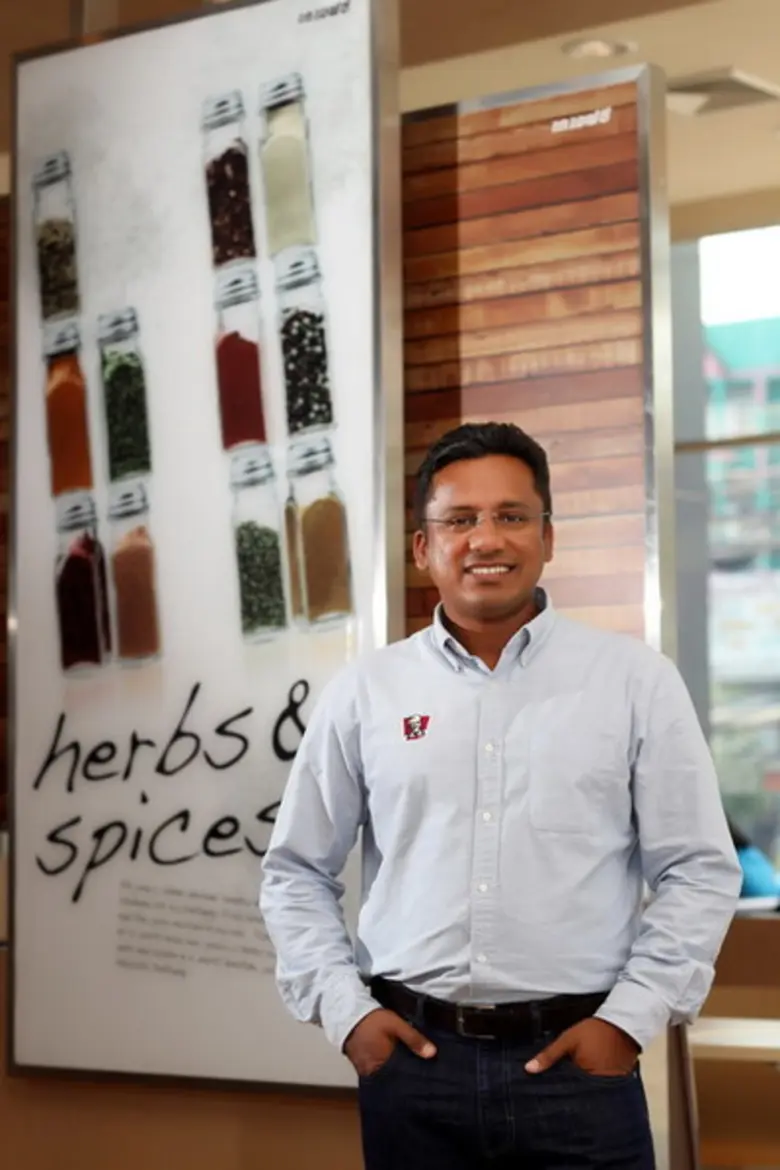 ข่าวซุบซิบ: วันเกิดผู้พันแซนเดอร์สทั้งที ต้องมี Big Surprise