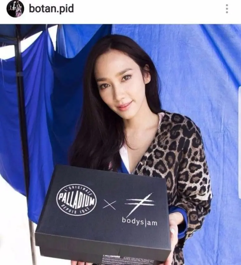 งานนี้ต้องเกาะกระแสกันหน่อย เมื่อเหล่าเซเ...