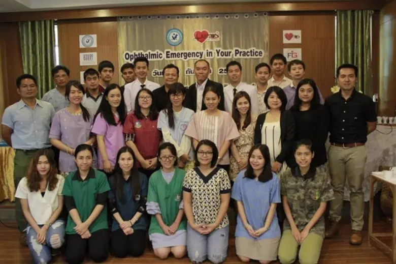 เมื่อวันที่ 6 กันยายน 2560 เวลา 09.00-16....